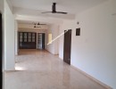 3 BHK Flat for Sale in Nanganallur
